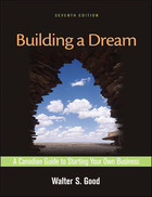 Building a Dream, Seventh Edition