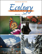 Ecology, Canadian Edition