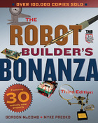 http://covers.eppg.com/Jpeg_140-wide/0071468935.jpeg