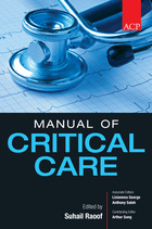 Users' Guides to the Medical Literature: Essentials of Evidence-Based Clinical Practice