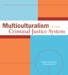 Multiculturalism in the Criminal Justice System 