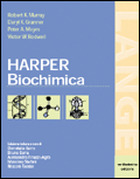 LANGE Harper - Biochimica 26/ed 