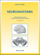 Neuroanatomia 3/ed