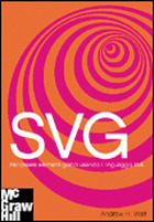 SVG