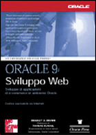 Oracle 9i Sviluppo Web