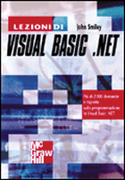 Lezioni di Visual Basic.NET
