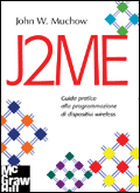 J2ME