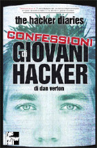 Cofessioni di giovani hacker