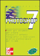 Photoshop 7