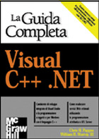 Guida Completa Visual C#.NET