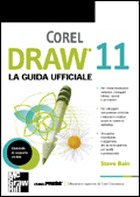 CorelDraw 11 La Guida Ufficiale