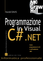 Programmazione in Visual C.NET