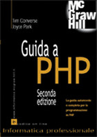 Guida a PHP