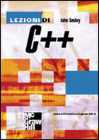 Lezioni di C++ 