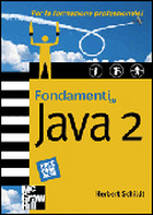 Fondamenti di Java 2