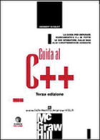 Guida al C++ 3/ed 