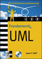 Fondamenti di UML