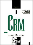 CRM