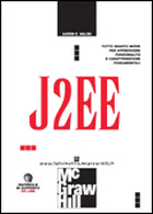 J2EE