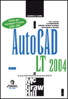 AutoCAD LT 2004