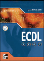 ECDL TEST