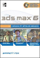 3ds Max 6