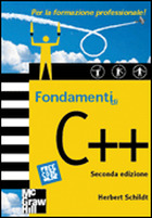 C++ 2/ed