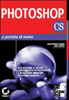 Photoshop CS