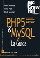 PHP5 & MySQL La Guida