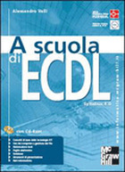 A scuola di ECDL - Syllabus 4.0