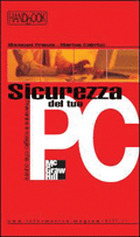 Sicurezza del tuo PC - Handbook