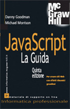 JavaScript - La guida 5/ed