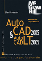 AutoCAD 2005 & AutoCAD LT 2005