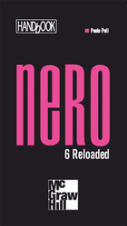 Handbook Nero 6 Reloaded