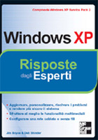 Windows XP Risposte degli esperti