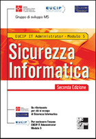EUCIP IT Administrator - Sicurezza Informatica 
