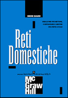 Reti domestiche