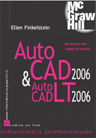 AutoCAD 2006 & AutoCAD LT 2006 