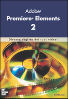 Adobe� Premiere� Elements 2