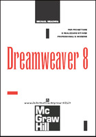 DreamWeaver