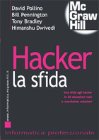Hacker - La sfida