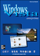 Windows Vista anteprima