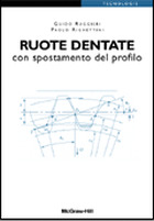 Immagine della copertina