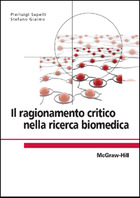 Il ragionamento critico nella ricerca biomedica