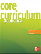 Oculistica