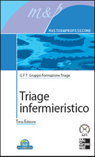 Triage infermieristico 3/ed
