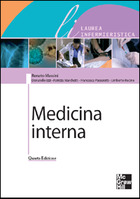 Medicina interna 4/ed