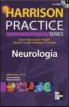 HARRISON PRACTICE - Neurologia