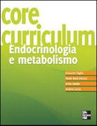 Core curriculum - Endocrinologia e metabolismo