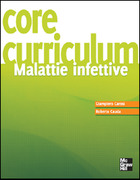 Core - curriculum - Malattie infettive